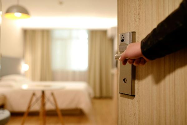 RAIA OFFERS. Raia Beach Resort Port Dickson Port Dickson RAIA OFFERS. Raia Beach Resort Port Dickson Port Dickson
