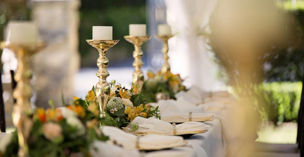 Events Raia Beach Resort Port Dickson Port Dickson Events Raia Beach Resort Port Dickson Port Dickson