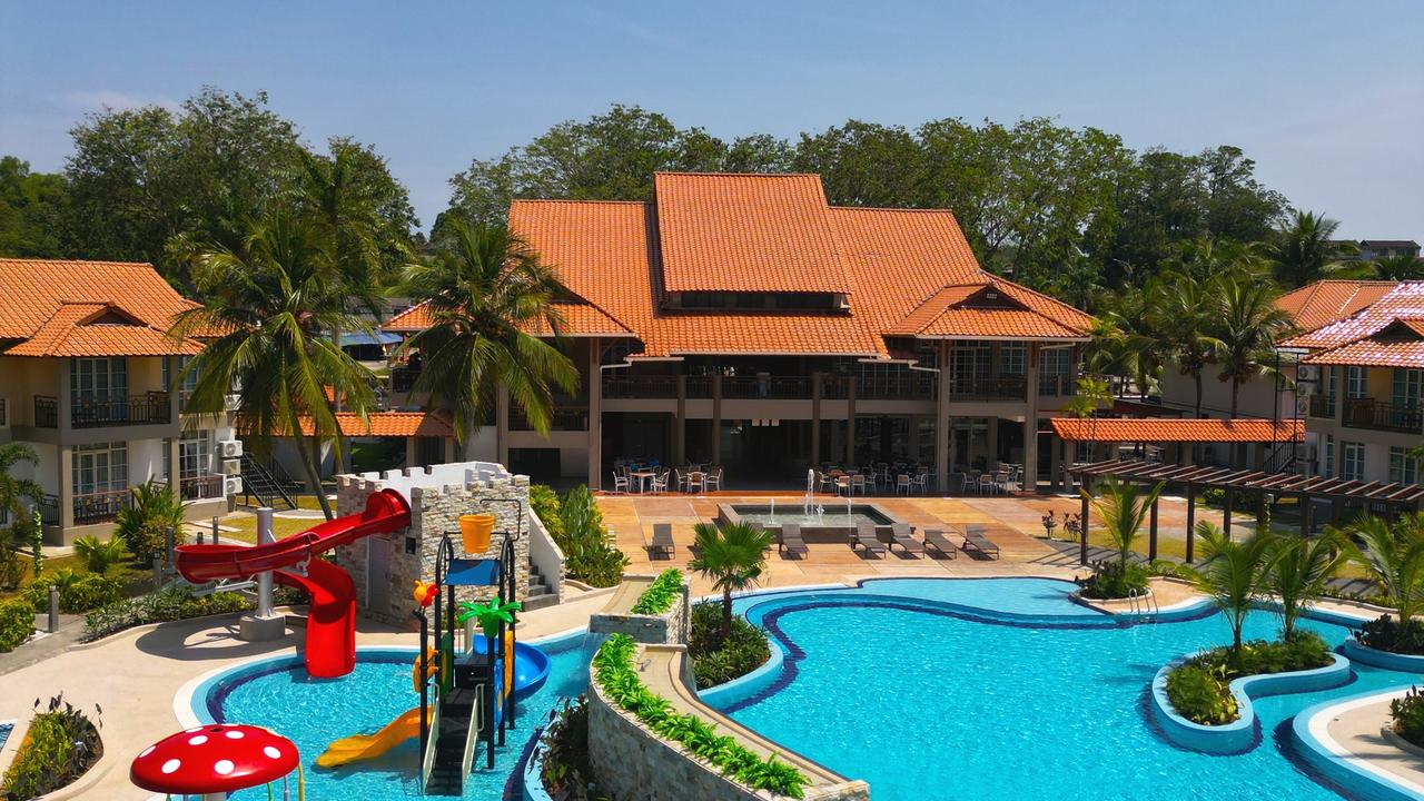 None Raia Beach Resort Port Dickson Port Dickson None Raia Beach Resort Port Dickson Port Dickson