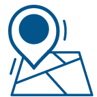 Proximity to town centre (10-minute drive) Proximity to town centre (10-minute drive)